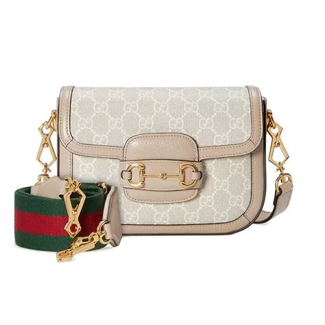 tas gucci wanita|bagas gucci.